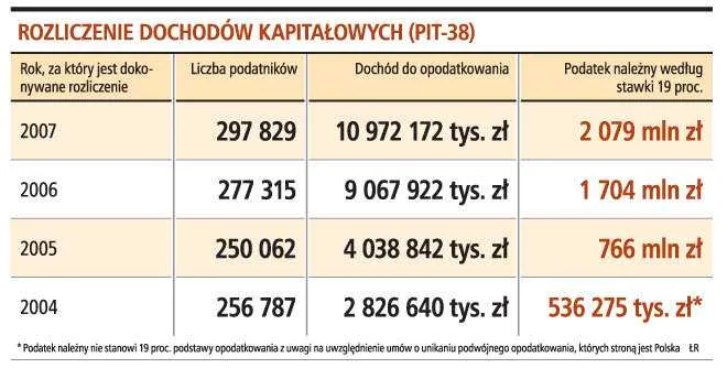 a22b144a-e14d-4c01-99f4-dda8d5d7ddfd-38889857.jpg