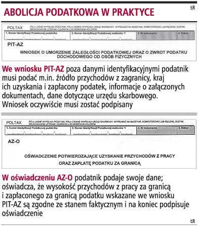 6bf7d0e9-6e45-4697-896b-dafd7f128b5a-38890019.jpg
