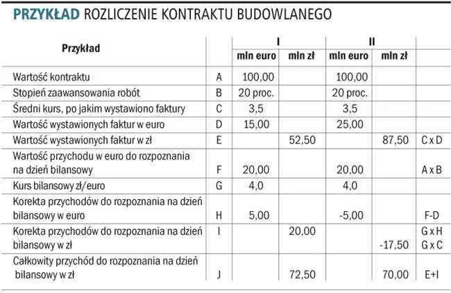 b528f594-9ec0-4f30-bf0e-ddf89b268fe8-38890555.jpg