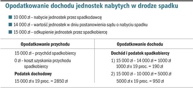 2e2c130f-2d2f-4932-b2b0-70435df795bf-38890527.jpg