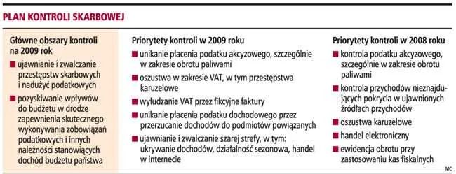 1b626d09-a6ee-4219-bd03-90902af959ef-38890771.jpg