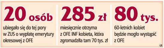 91dd49b0-8bd1-4b75-8d76-ba5c3a7705b8-38890799.jpg