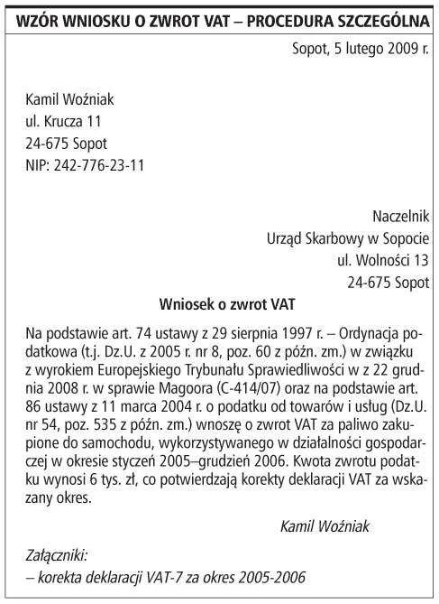 0efbf34e-d350-4ea2-93e8-15c318af3f5b-38890726.jpg