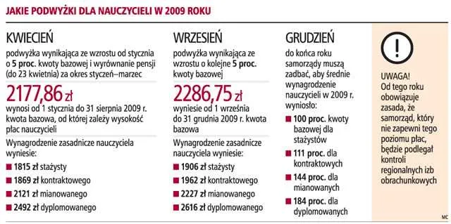 9abd7d64-551b-4ba8-89a2-a63aa171a2f4-38890768.jpg