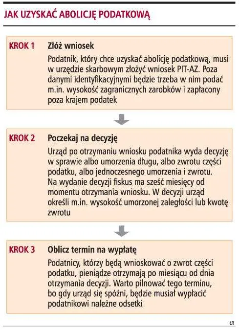 ba49a312-fc46-4610-94df-ee34bc37d1c5-38890908.jpg