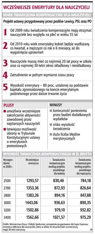 d7bccb67-88b9-4688-8e4c-473e4e106a2e-38891682.jpg