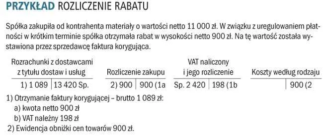f558a956-d814-4a82-8a44-2a8a612afae6-38892745.jpg