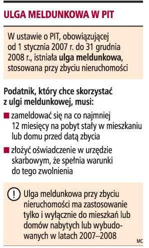e28db82a-abd6-476b-a190-3dc781723f07-38892999.jpg