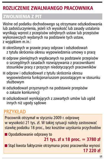 0ab7758b-a20b-4acc-ab2b-f29126c0a9f4-38893104.jpg