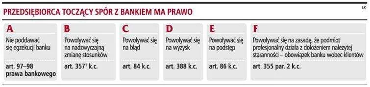 932e3d72-9afd-43f7-a6e3-feee70b04d26-38893124.jpg