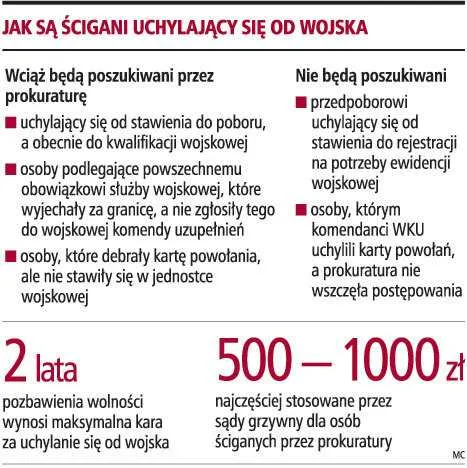 e92774e8-c365-4e49-b7d3-f7553e042487-38893907.jpg