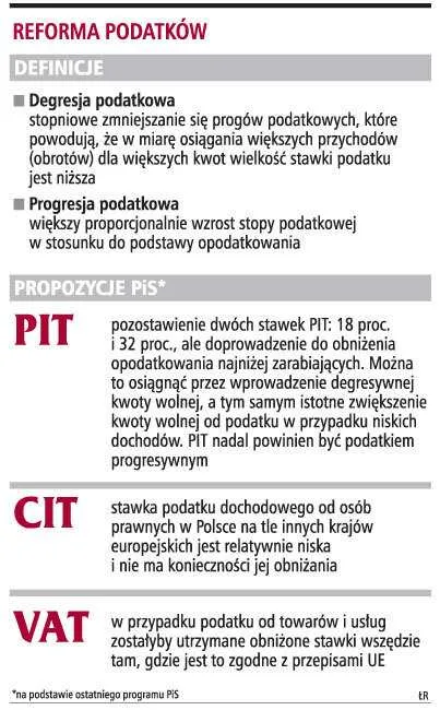 dda86e91-1a47-40ca-a905-e244eca83462-38893852.jpg