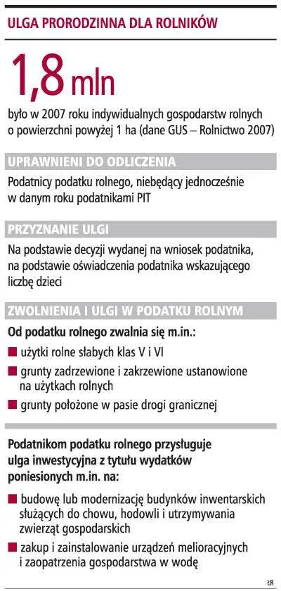 96b7f2a7-0e47-421a-b16a-1c48f77fa187-38894287.jpg