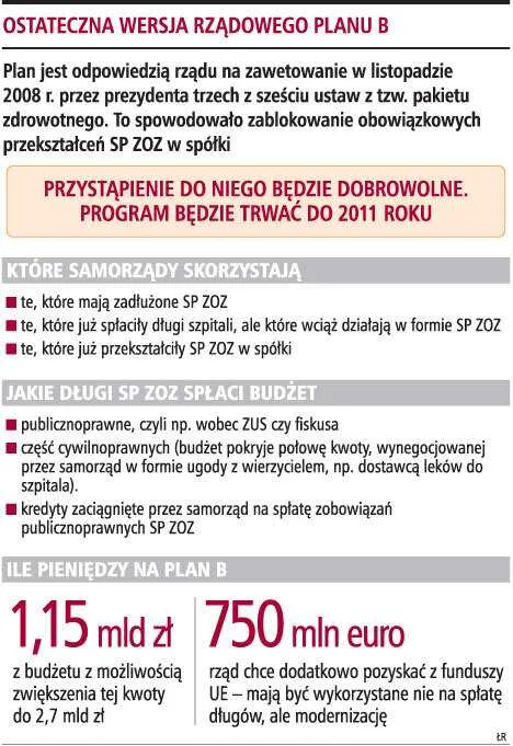 8bd45d77-9751-4255-951e-b62b170e88d2-38894885.jpg