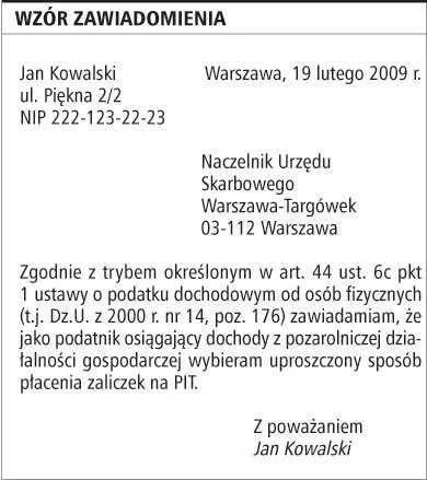 1a4c2cb2-747f-41a6-b11b-e5f2284943fa-38894978.jpg