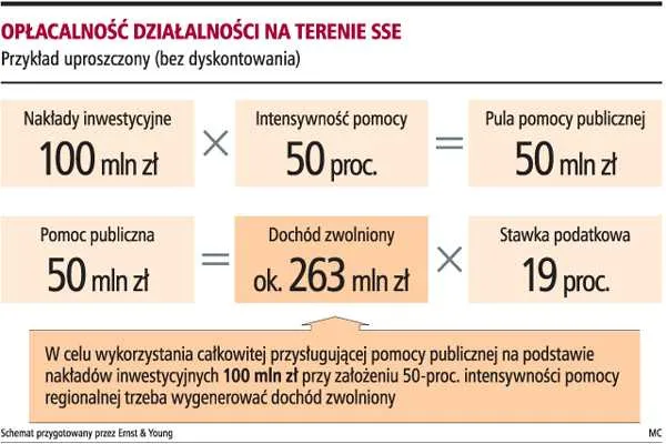 550d68fd-511b-4b45-b2e5-cec66649ecce-38895318.jpg