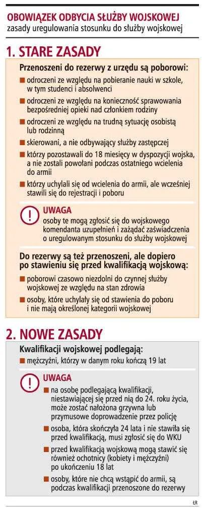 6d63a73a-2f10-4e1e-bf14-6e40a38efb18-38895372.jpg