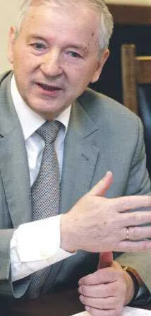 c96b8823-8db0-43f6-841d-cd8ca0661ec0-38895522.jpg