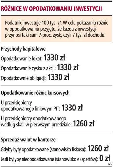 b7abc01f-d48e-4da9-9af1-e22cdd15475a-38895729.jpg