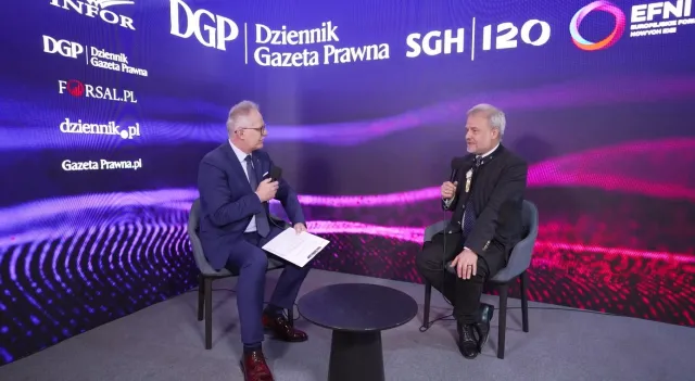 Świat walczy o zasoby intelektualne, bo przesądzą one o przyszłości krajów