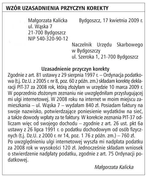 23f6df13-a19b-4ece-a352-70c49d249869-38896302.jpg