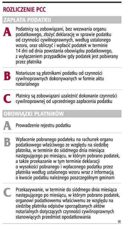 1edcee21-a3e3-44da-9fc2-369ff2c7f511-38896305.jpg