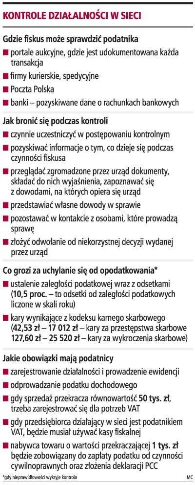 01a9f45f-79e3-4f7f-b238-1364da326ac1-38896320.jpg