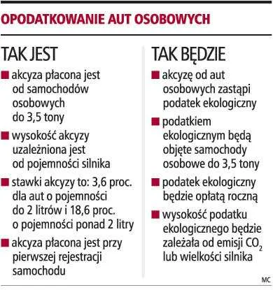 3f6c63c1-b672-469d-835f-817ffd428db0-38896823.jpg