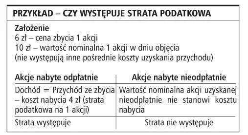c38ca6bf-6cf2-49b1-a37e-110f87c8ae93-38897505.jpg