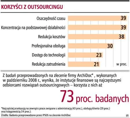 4e777a84-1fc7-47cc-b4e1-3c713653a7d8-38897415.jpg