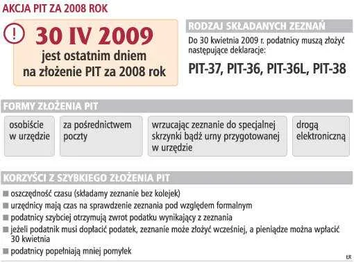 29c3ba5e-781e-49e3-8250-b844eea6eef4-38897579.jpg