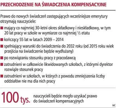 a1a0d690-1534-46fa-950a-1cb42a58b021-38897585.jpg