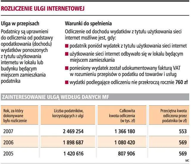 eccd52c2-5142-4a8c-b68c-4dd59bb0cc8f-38898419.jpg