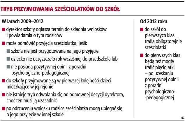 14adbc49-14f9-4a2d-a529-dffc3fb075f5-38898896.jpg