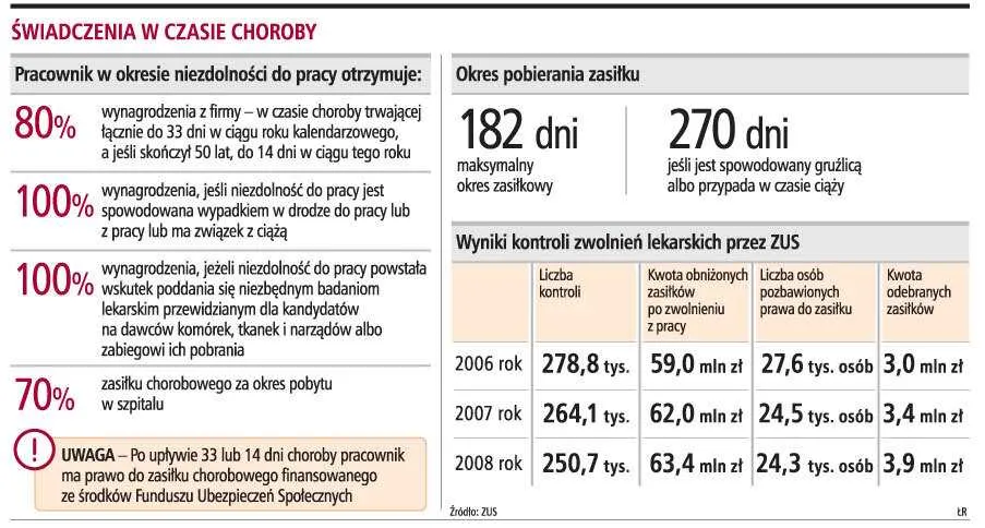 27c5ff86-2b17-421a-a187-836bf0b917c7-38899563.jpg