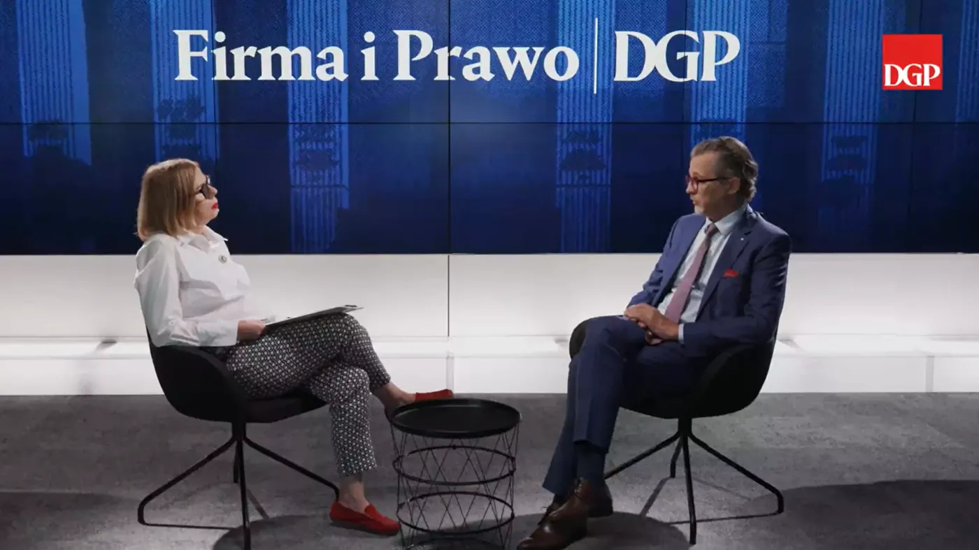 Post na Facebooku może się skończyć dyscyplinarką [FIRMA I PRAWO]