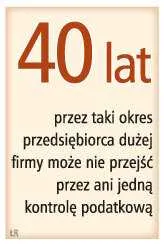 0221a78b-cb57-4bf5-b776-39535cdd921c-38942700.jpg