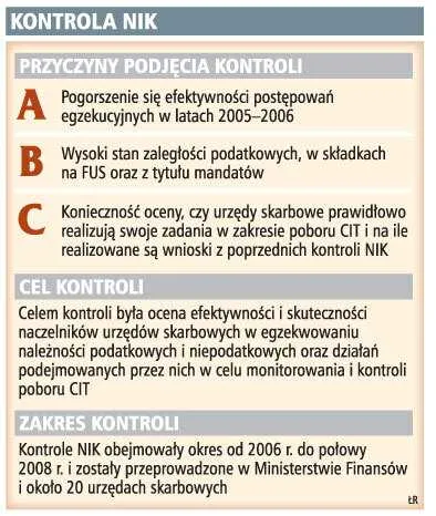 eedfa1a9-c0aa-4629-a18c-43433071727e-38942771.jpg