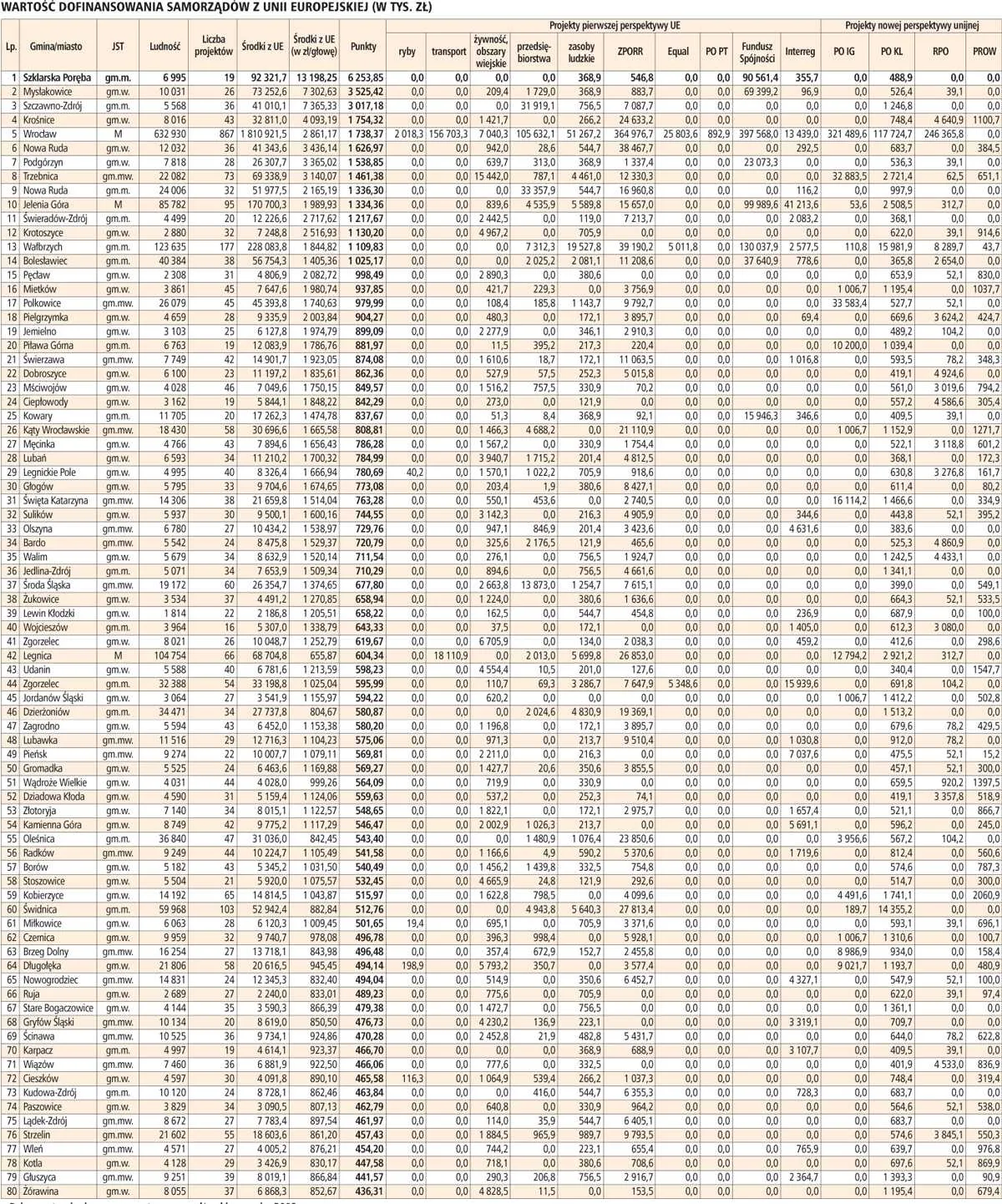 0f1ad55f-e020-471a-acf5-bcccad63fdda-38942954.jpg