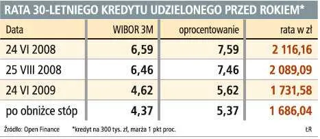 44db6ea1-094d-4bb7-9dfb-ffb7dc302917-38943054.jpg