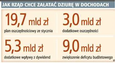 76991209-500d-4793-80d2-a8370b1d1086-38943069.jpg
