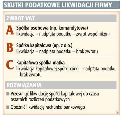 ed9a990b-65a2-40ca-9acb-c5de38e84691-38943445.jpg