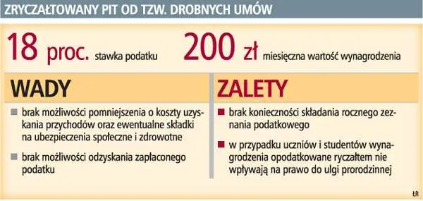 5b230b09-5ead-4f56-9d57-ab15968a82c5-38943481.jpg