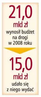 36f502d5-64fd-40c4-ad39-1034f447d6f2-38944218.jpg