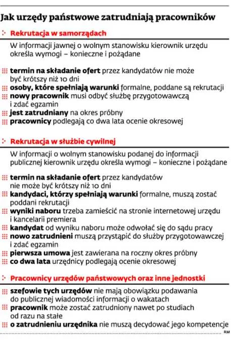 33fe8e36-2811-4d92-ab13-d0306c7c4515-38946911.jpg