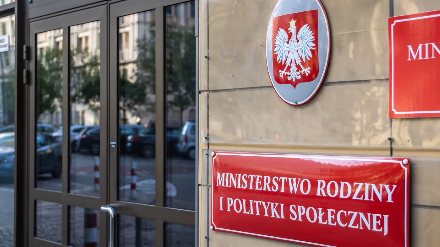 Koniec pozorowania dialogu w firmach?