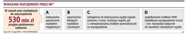 27bb29bd-7af5-4542-844a-fd3e1408cc0c-38900376.jpg