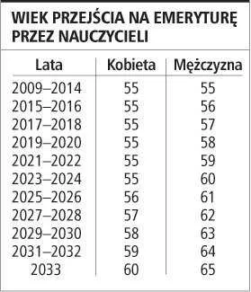 92cecba2-3a19-4cce-b5bd-e882209e1de0-38900910.jpg
