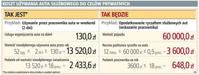 70a5e2fb-62e3-4681-8284-8ac953a10425-38901818.jpg