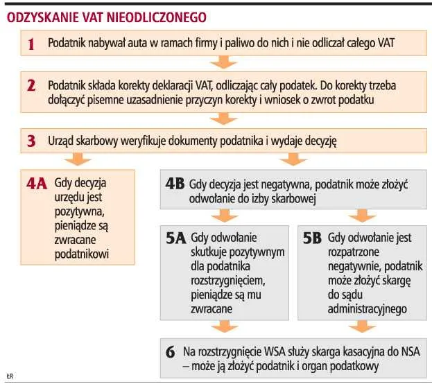 62684969-58b5-4fcf-a853-8dbdb49d4436-38902349.jpg